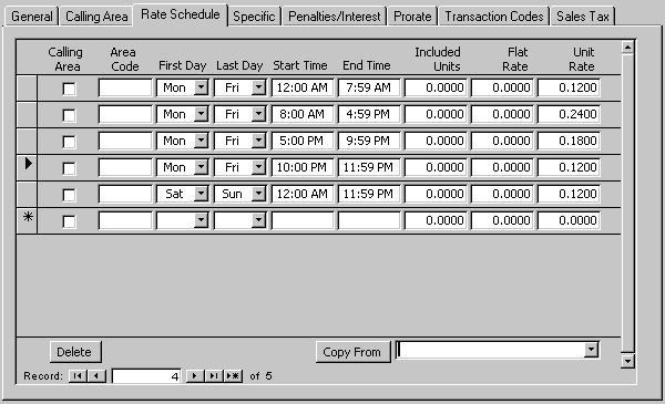 servicesrateschedule.gif
